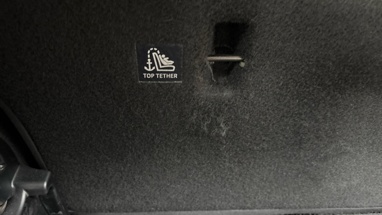 MINI Hatchback 1.5 Cooper Sport 5dr Petrol Hatchback